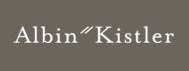 Albin Kistler