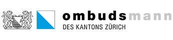 Ombudsmann des Kantons Zürich