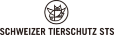 Schweizer Tierschutz STS