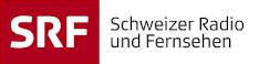 SRF Schweizer Radio und Fernsehen