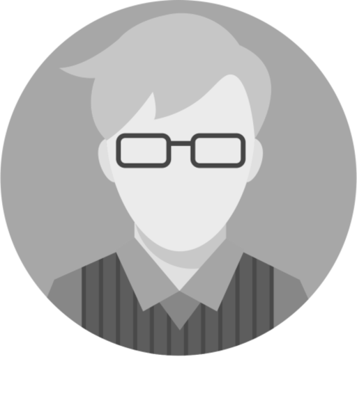 Arthur Stavrou