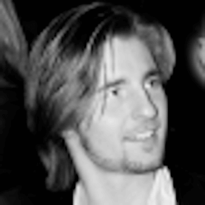 Daniel Jucker